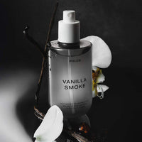 PHLUR Vanilla Smoke Body & Hair Mist