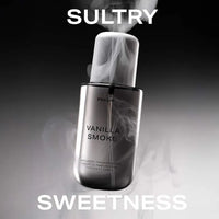 PHLUR Vanilla Smoke Body & Hair Mist
