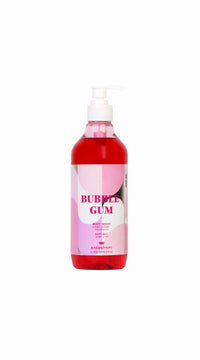 Soul & More Bubble Gum Shower Gel
