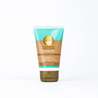 Soul & More Hand Cream