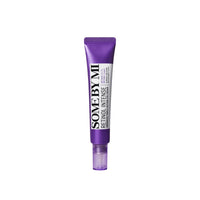 SOME BY MI Retinol Intense Advanced Triple Action Eye Cream  30 ml