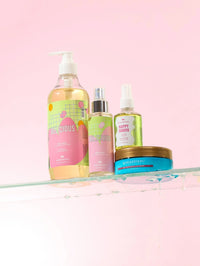 Soul & More Sweet Delicious Bundle