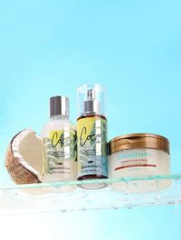Soul & More Coco Love Bundle