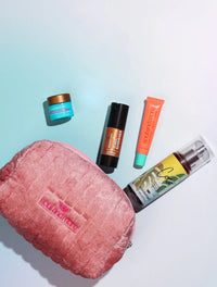 Soul and more Secret lover Bundle (Coco)