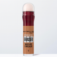 Maybelline Instant Age Rewind Eraser Concealer