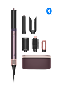Dyson Airwrap Co-anda2x™ Multi-Styler & Dryer Straight + Wavy – Jasper Plum