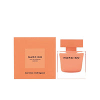 Narciso Rodriguez Narciso Ambree Eau de Parfum For Women