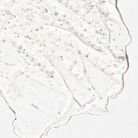 Celimax Oil Control Capsule Essence