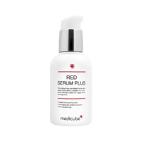 Medicube Red Serum Plus