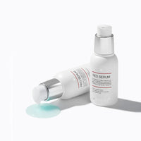 Medicube Red Serum Plus
