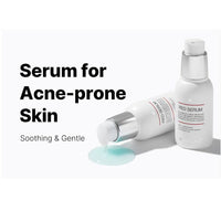 Medicube Red Serum Plus