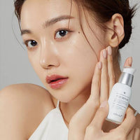 Medicube Red Serum Plus
