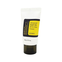 COSRX Advanced Snail 92  All in one Cream