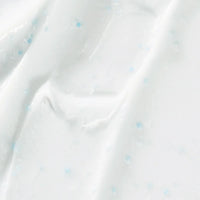 VT Cosmetics PDRN Cream 100