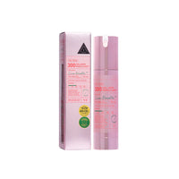 VT Cosmetics Collagen Reedle Shot 300
