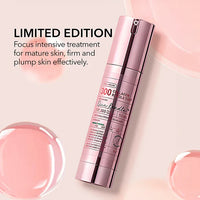 VT Cosmetics Collagen Reedle Shot 300