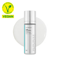 VT Cosmetics PDRN Glow Ampoule