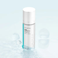 VT Cosmetics PDRN Glow Ampoule