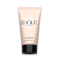 Lancome Idôle Eau de Parfum 50ml Gift Set