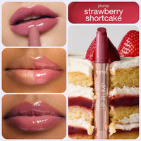 Tarte sweet indulgences maracuja juicy lip vault gift set
