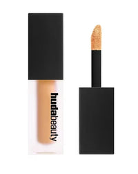 Huda Beauty FauxFilter Luminous Matte Concealer