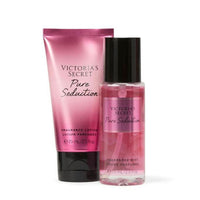 Victoria’s Secret Pure Seduction Mini Mist & Lotion Gift set