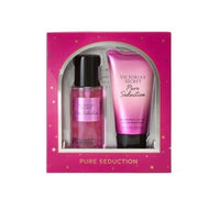Victoria’s Secret Pure Seduction Mini Mist & Lotion Gift set