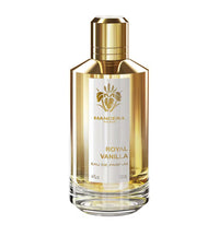 Mancera ROYAL VANILLA