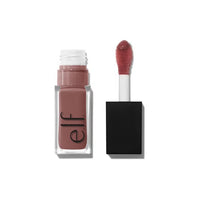 Elf Glow Reviver Tinted Lip Oil