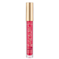 Essence What The Fake EXTREME Plumping Lip Filler