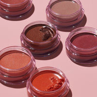 Elf Putty Blush