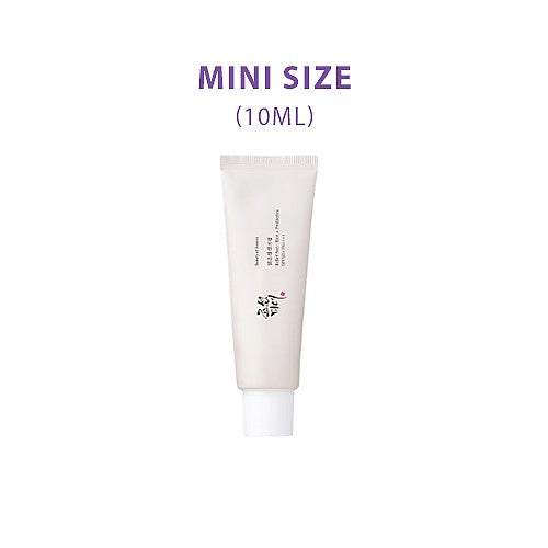 Beauty of Joseon Relief Sun : Rice + Probiotics  (10ml)