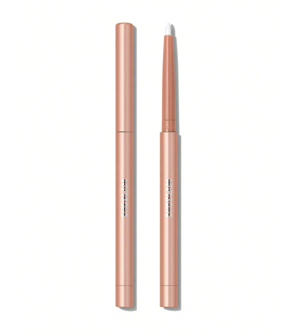 Sheglam Fairy Wand Precision Highlighter Pencil