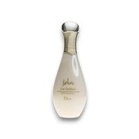 Dior J'adore Gift Set