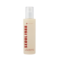 K-Secret SEOUL 1988 Essence Snail Mucin 97% + Rice