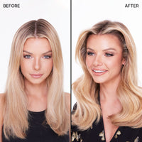 Color Wow Dream Cocktail Kale-Infused Leave-In Strengthening Treatment Mini