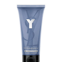 Yves Saint Laurent Y Le Parfum Gift Set for Men