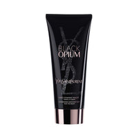Yves Saint Laurent Black Opium Set