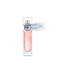 Lancôme La Vie Est Belle Eau de Parfum Mini