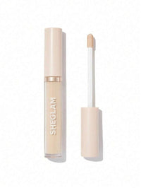 SHEGLAM Like Magic 12HR Full Coverage Concealer