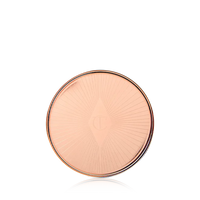 Charlotte Tilbury Pillow Talk Lip & Cheek Glow