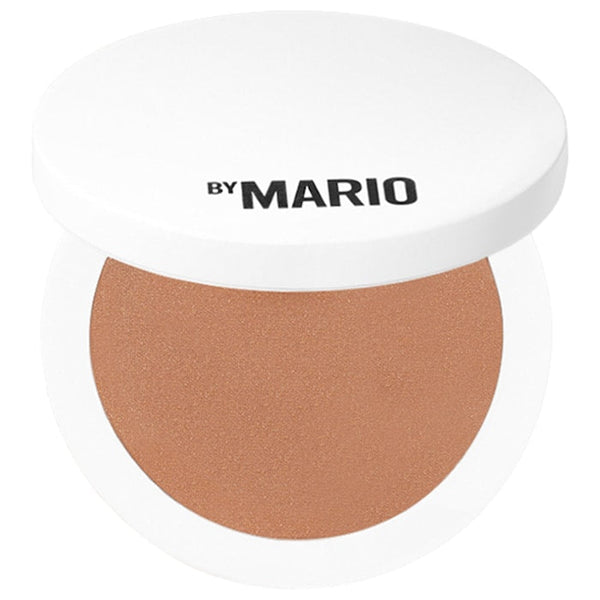 MAKEUP BY MARIO  SoftSculpt® Bronzer