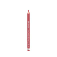 Essence Soft & Precise Lip Pencil