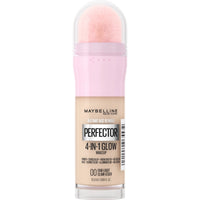 Maybelline 4-IN-1 Glow Perfector
