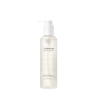 Mixsoon Bean Cleansing Oil