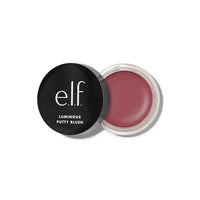 Elf Putty Blush