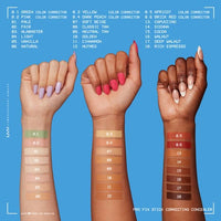 NYX Pro Fix Stick Correcting Concealer