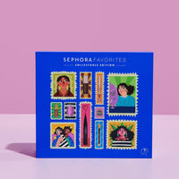 Sephora Favorites Female Founders Set