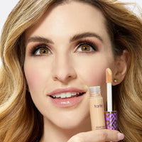 Tarte Shape Tape Concealer