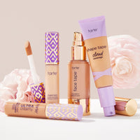 Tarte Shape Tape Concealer